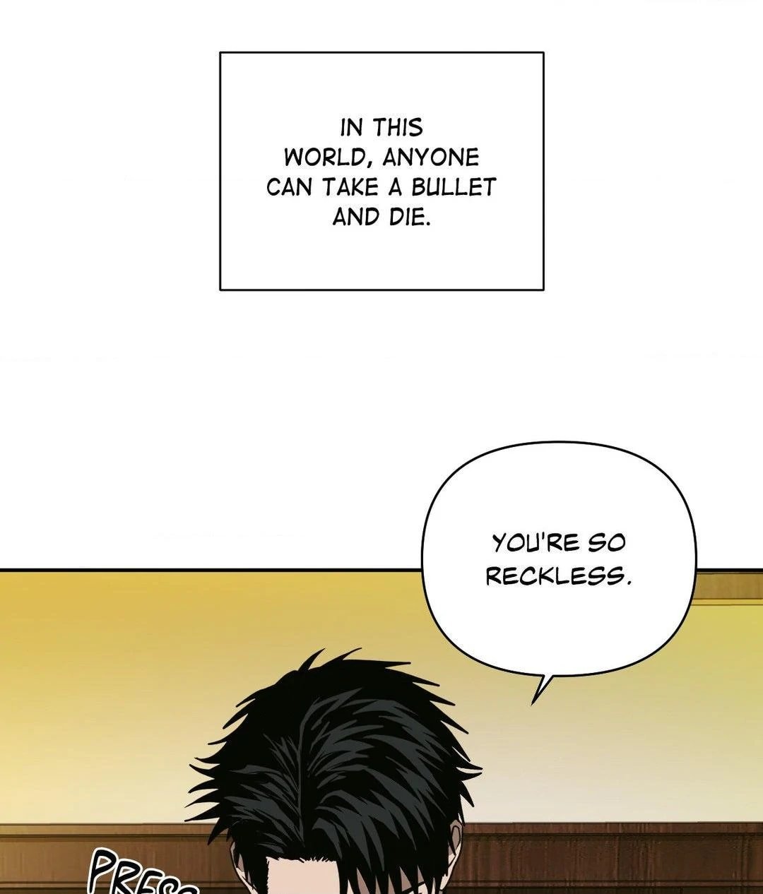 Shutline, Chapter 92 image 043